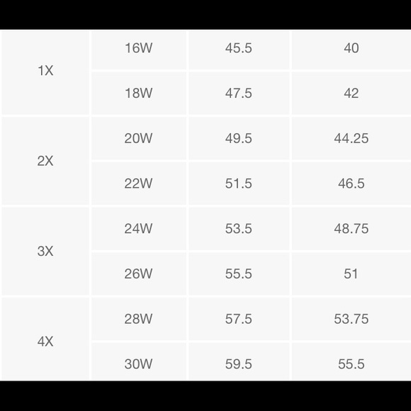 🔥FINAL SALE PRICE🔥 CJR Floral Puff Sleeve Dress - Picture 6 of 9